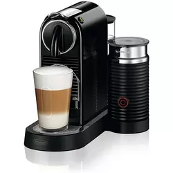 Recensione Delle 10 Migliori Macchine Da Caff Manuali 2022