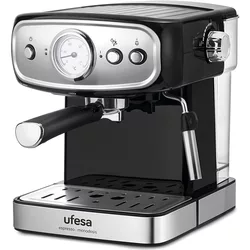 Recensione Delle 5 Migliori Macchine Per Caff Espresso Per Ufficio 2022